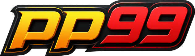 pp99